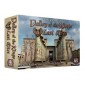 Valley of the Kings: Last Rites